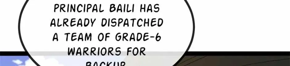 Read Divine Leveling System chapter 149 image 82 on Lezhin