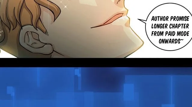 Read Divine Leveling System chapter 15.1 image 4 on Lezhin