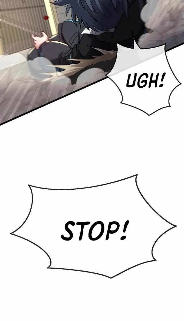 Read Divine Leveling System chapter 15 image 16 on Lezhin