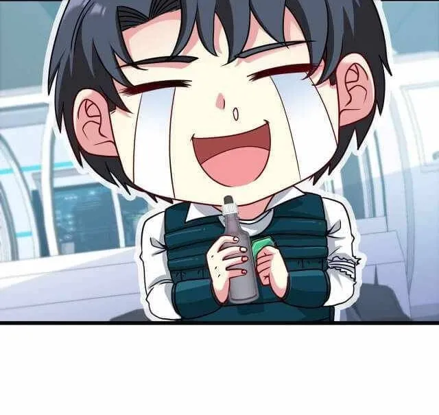 Read Divine Leveling System chapter 15 image 47 on Lezhin