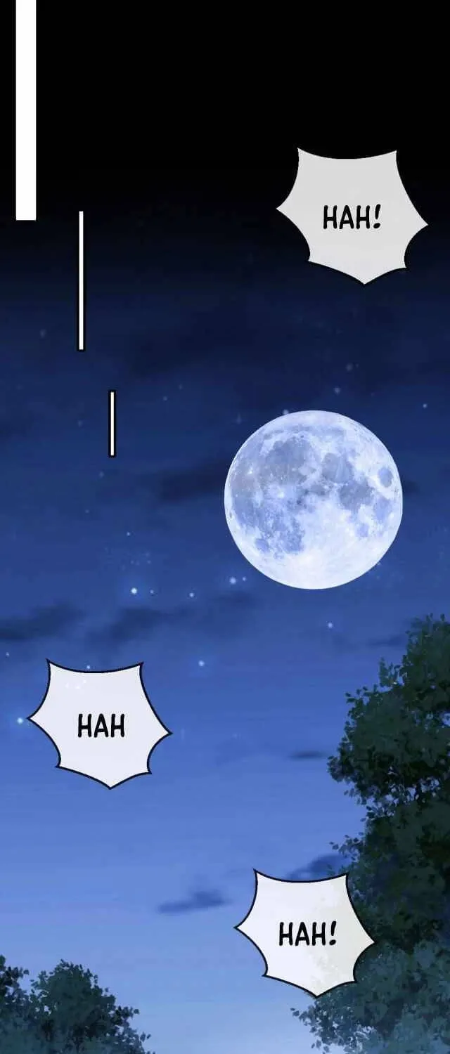Read Divine Leveling System chapter 15 image 49 on Lezhin