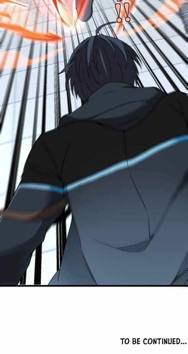 Read Divine Leveling System chapter 15 image 60 on Lezhin