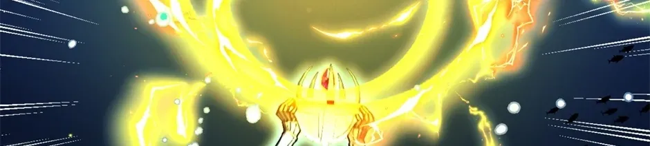 Read Divine Leveling System chapter 150 image 12 on Lezhin
