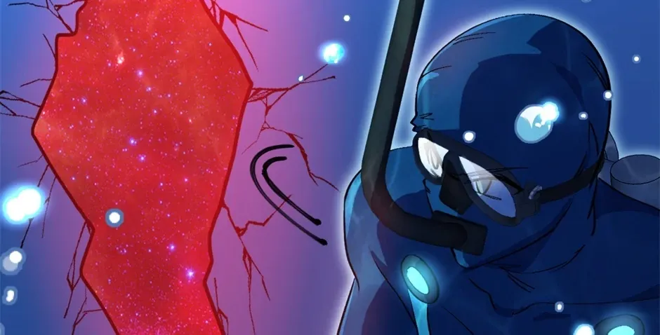 Read Divine Leveling System chapter 150 image 16 on Lezhin