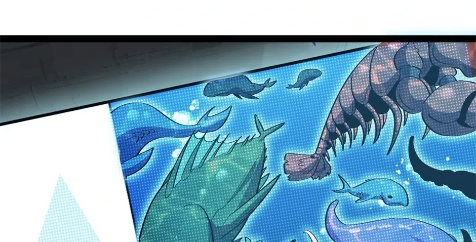 Read Divine Leveling System chapter 150 image 22 on Lezhin