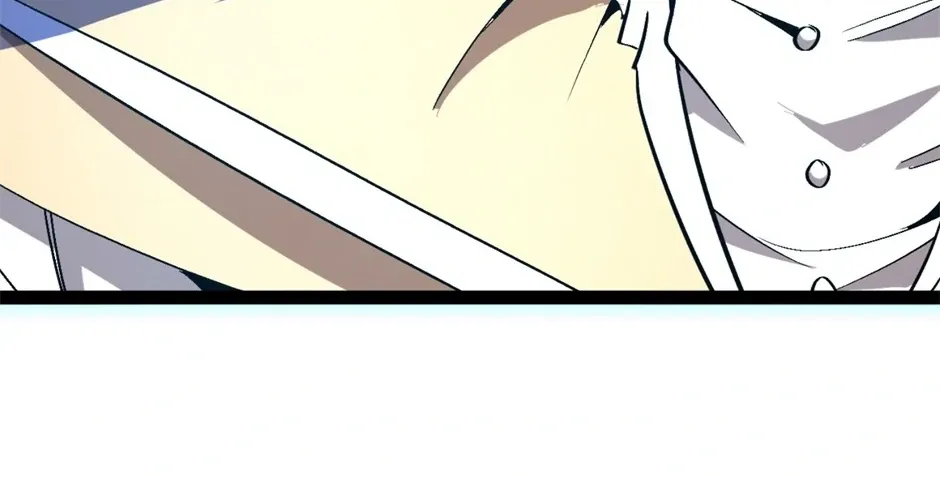 Read Divine Leveling System chapter 150 image 26 on Lezhin