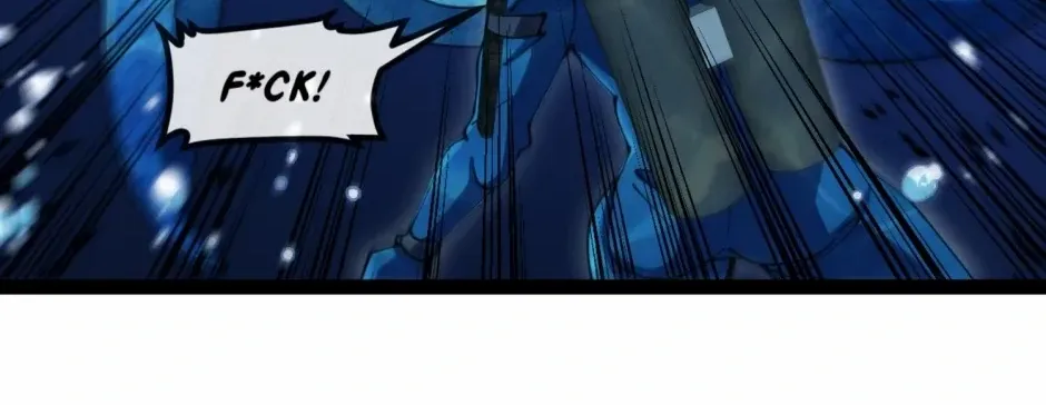 Read Divine Leveling System chapter 150 image 38 on Lezhin