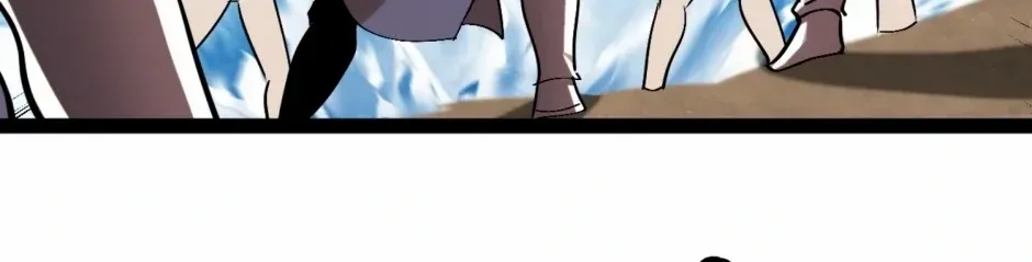 Read Divine Leveling System chapter 150 image 60 on Lezhin