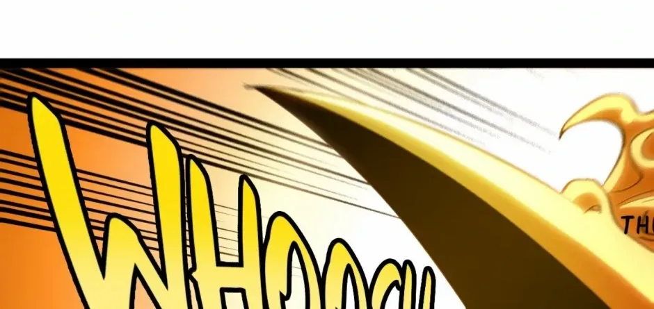 Read Divine Leveling System chapter 150 image 62 on Lezhin