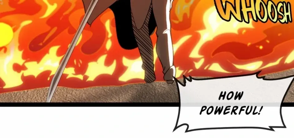 Read Divine Leveling System chapter 150 image 72 on Lezhin