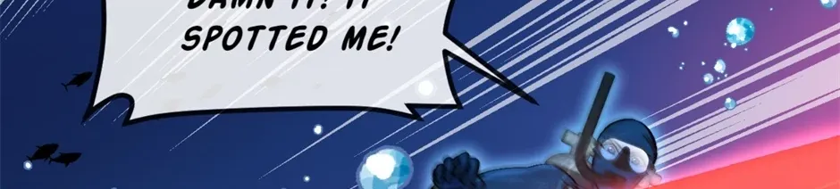 Read Divine Leveling System chapter 150 image 8 on Lezhin