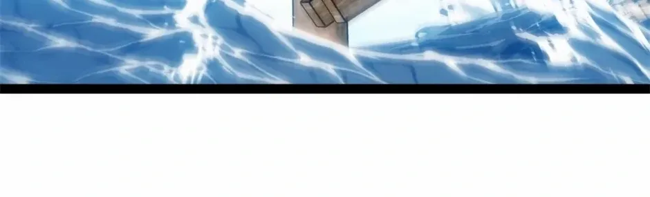 Read Divine Leveling System chapter 150 image 84 on Lezhin