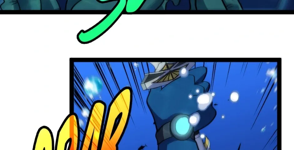 Read Divine Leveling System chapter 151 image 17 on Lezhin