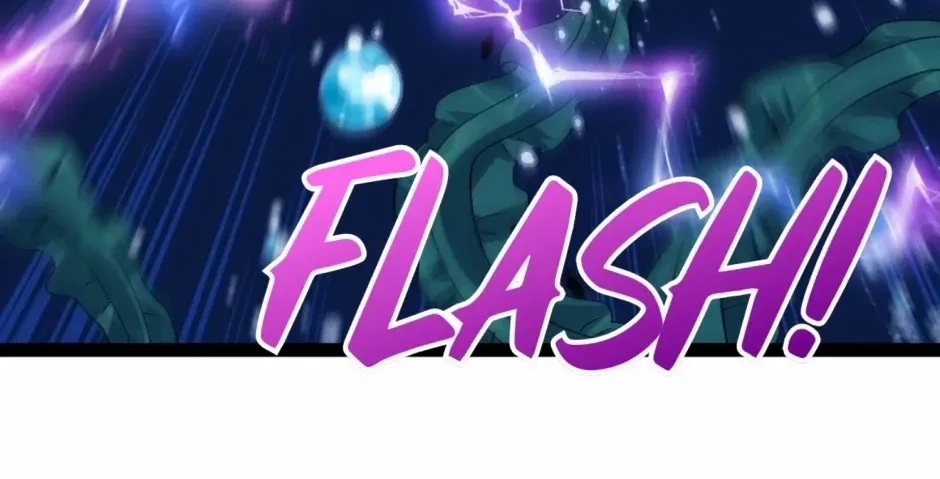 Read Divine Leveling System chapter 151 image 27 on Lezhin