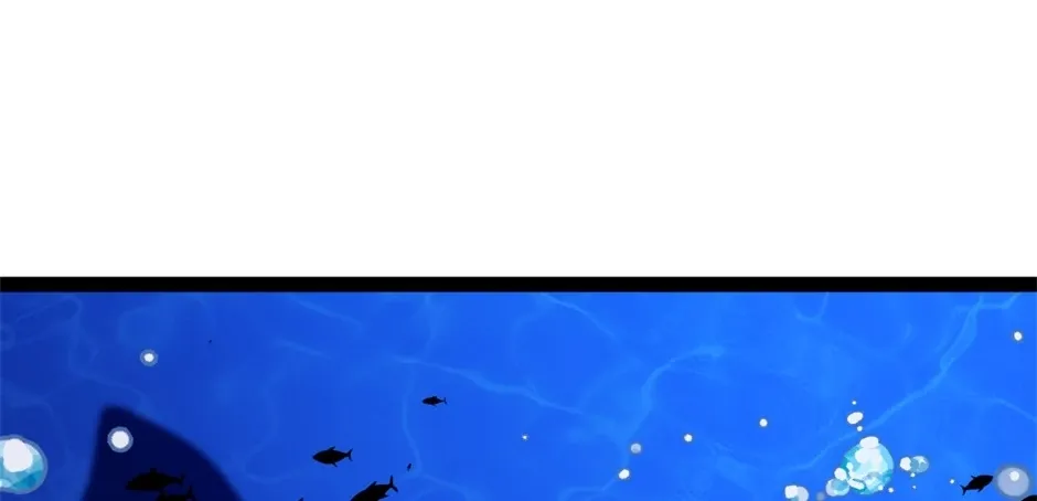 Read Divine Leveling System chapter 151 image 31 on Lezhin