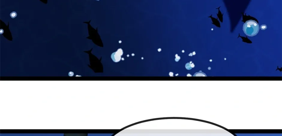 Read Divine Leveling System chapter 151 image 35 on Lezhin