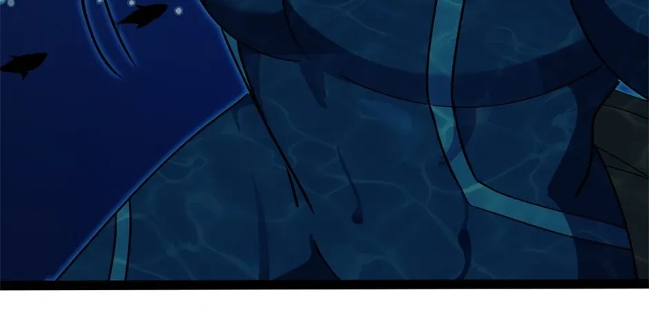 Read Divine Leveling System chapter 151 image 39 on Lezhin