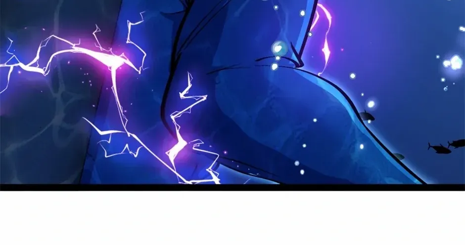 Read Divine Leveling System chapter 151 image 51 on Lezhin