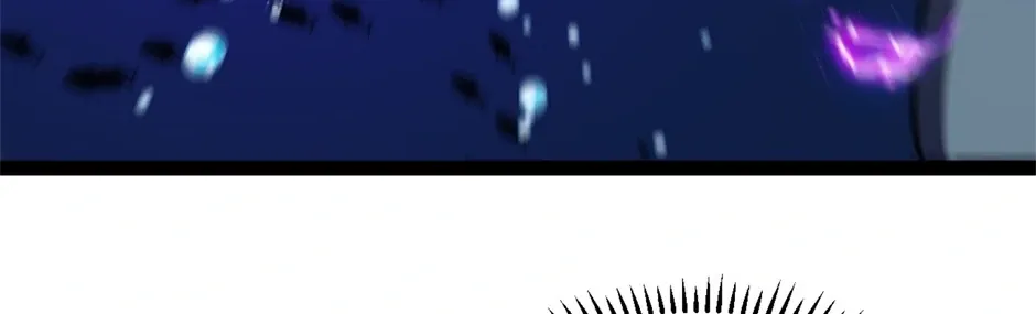 Read Divine Leveling System chapter 151 image 69 on Lezhin