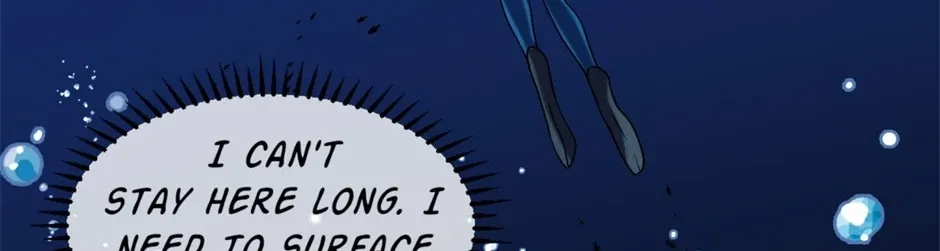 Read Divine Leveling System chapter 151 image 7 on Lezhin