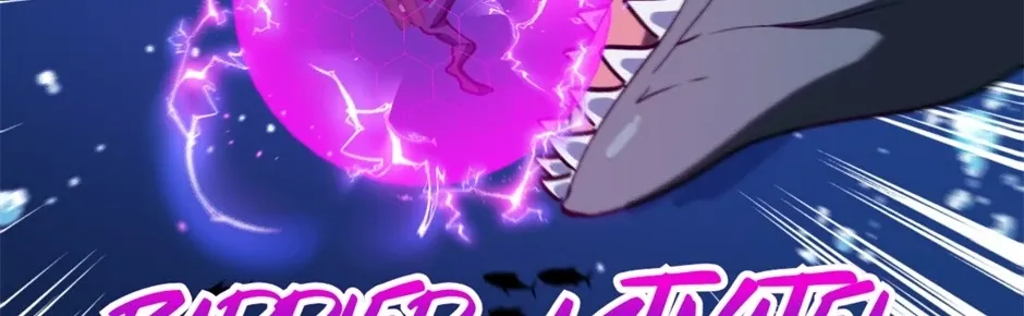 Read Divine Leveling System chapter 151 image 83 on Lezhin