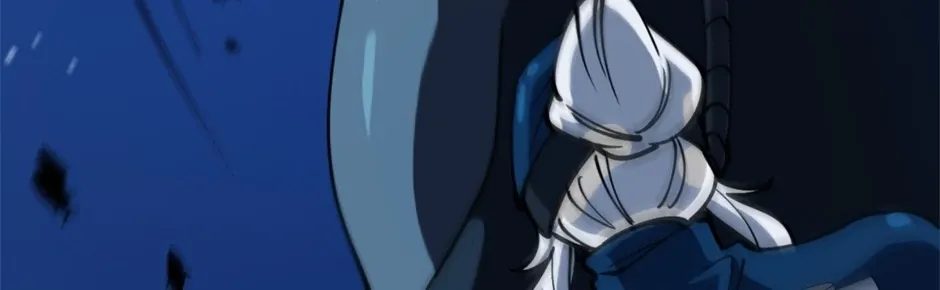 Read Divine Leveling System chapter 151 image 85 on Lezhin