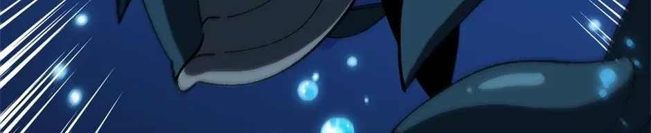 Read Divine Leveling System chapter 152 image 10 on Lezhin