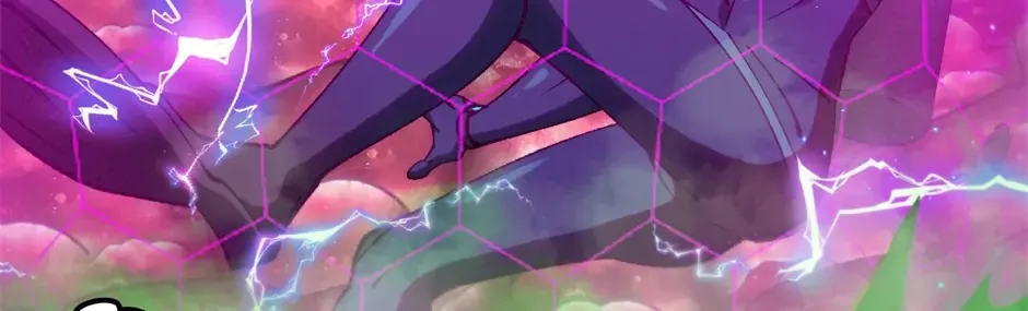 Read Divine Leveling System chapter 152 image 18 on Lezhin