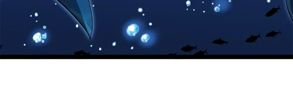 Read Divine Leveling System chapter 152 image 52 on Lezhin