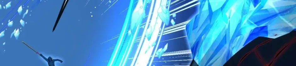 Read Divine Leveling System chapter 152 image 54 on Lezhin