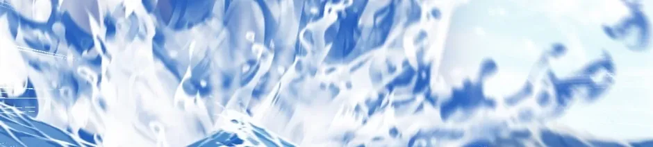 Read Divine Leveling System chapter 152 image 62 on Lezhin