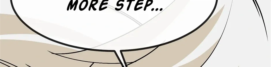 Read Divine Leveling System chapter 152 image 74 on Lezhin