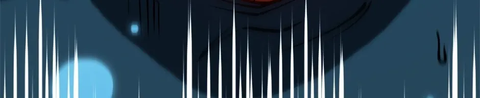 Read Divine Leveling System chapter 152 image 8 on Lezhin