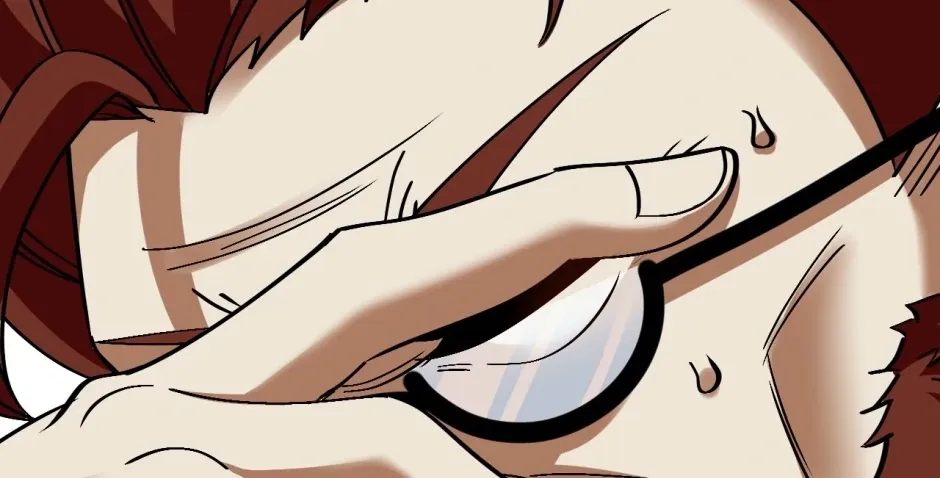 Read Divine Leveling System chapter 152 image 86 on Lezhin