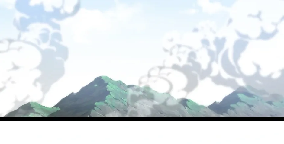 Read Divine Leveling System chapter 152 image 88 on Lezhin