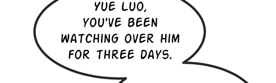 Read Divine Leveling System chapter 153 image 11 on Lezhin