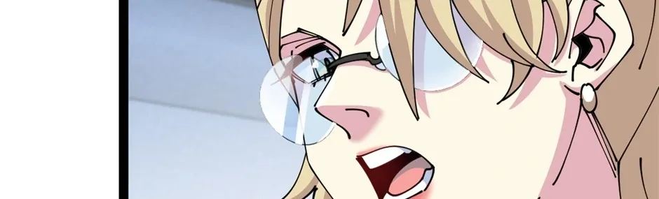 Read Divine Leveling System chapter 153 image 15 on Lezhin