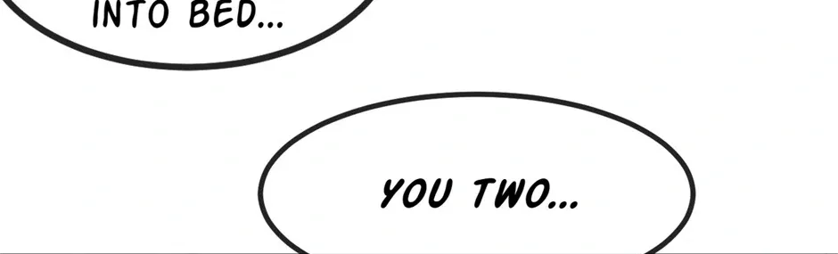 Read Divine Leveling System chapter 153 image 17 on Lezhin