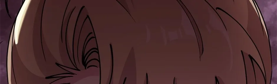 Read Divine Leveling System chapter 153 image 19 on Lezhin