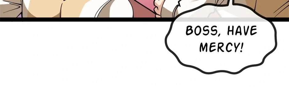 Read Divine Leveling System chapter 153 image 21 on Lezhin