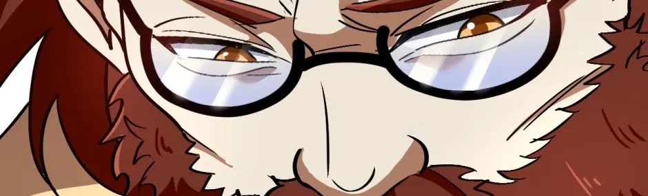 Read Divine Leveling System chapter 153 image 33 on Lezhin