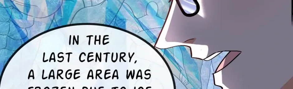 Read Divine Leveling System chapter 153 image 35 on Lezhin