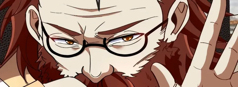 Read Divine Leveling System chapter 153 image 39 on Lezhin
