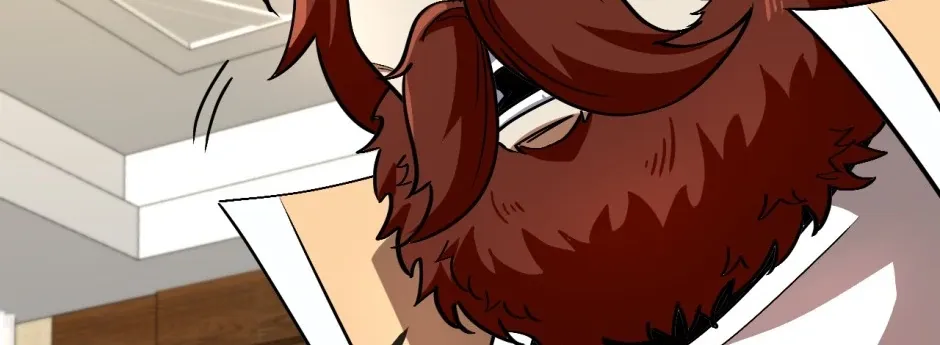 Read Divine Leveling System chapter 153 image 43 on Lezhin