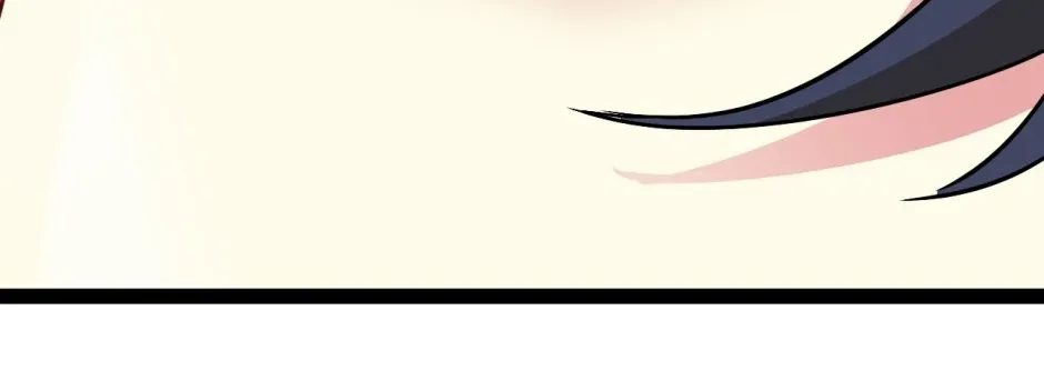 Read Divine Leveling System chapter 153 image 49 on Lezhin
