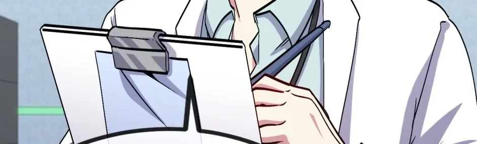 Read Divine Leveling System chapter 153 image 5 on Lezhin