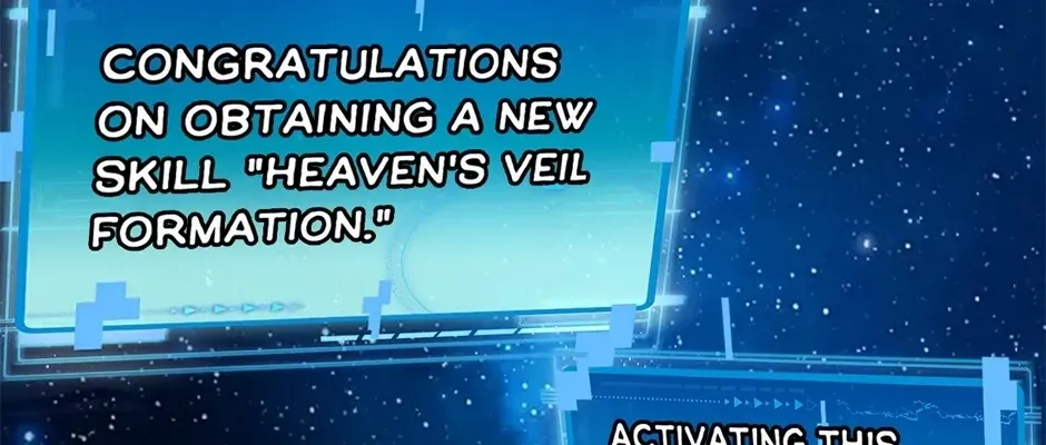 Read Divine Leveling System chapter 153 image 53 on Lezhin