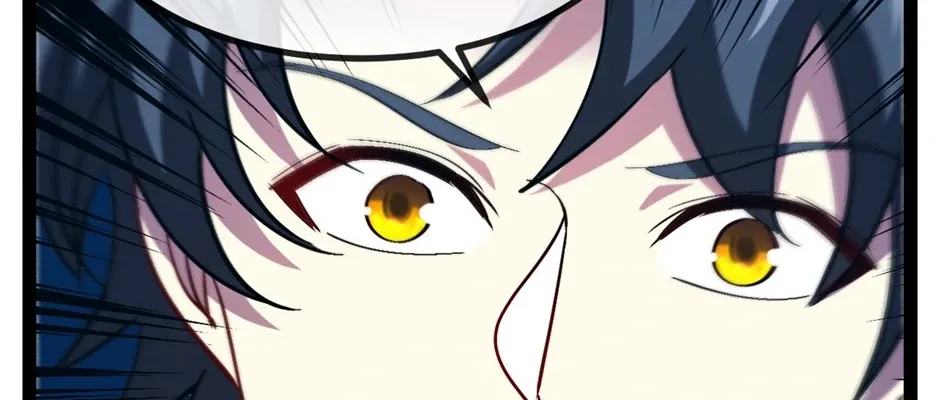 Read Divine Leveling System chapter 153 image 55 on Lezhin