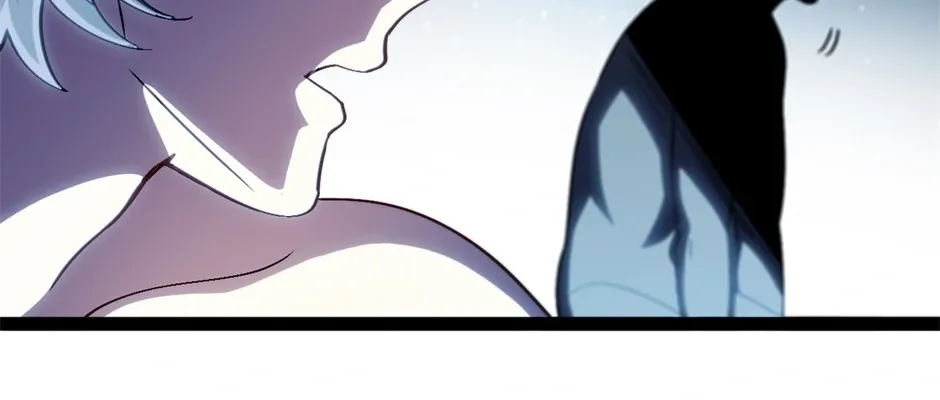 Read Divine Leveling System chapter 153 image 59 on Lezhin