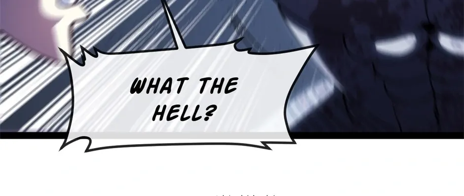 Read Divine Leveling System chapter 153 image 61 on Lezhin